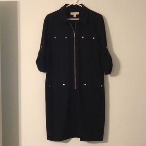 Michael Kors Dress